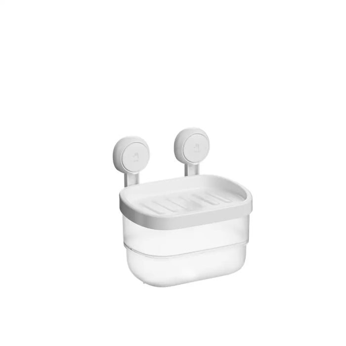 ПОСТАВКА ЗА ТОАЛЕТНА ХАРТИЯ С ВАКУУМ MAXHOME AW-602