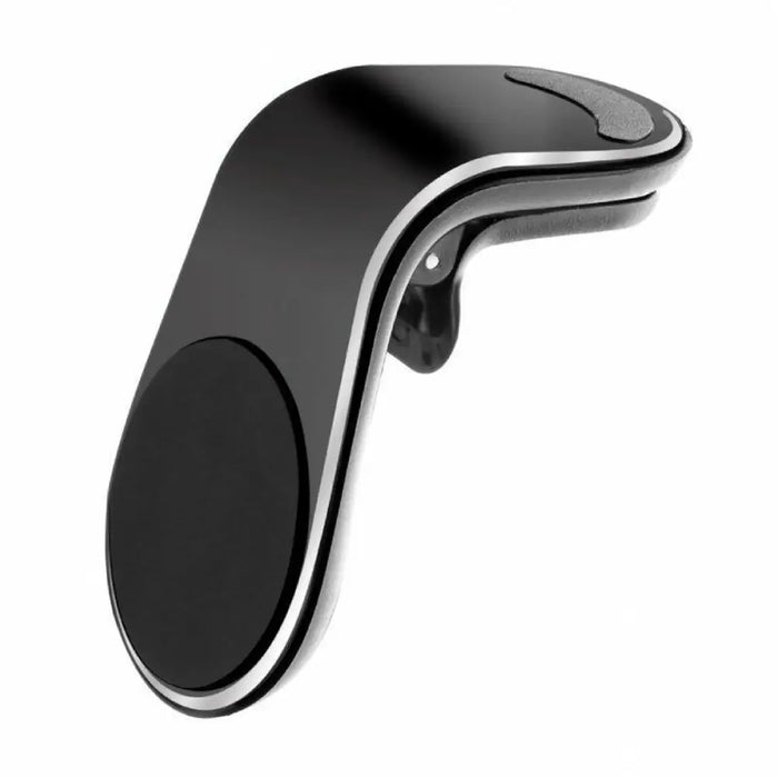 Поставката за мобилен Телефон Muvit MCCHL0007