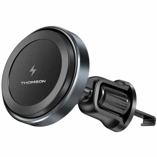Поставката за мобилен Телефон Thomson Метал