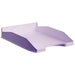 Поставки за Архивиране Archivo 2000 ECOGREEN 34,5 x 25,5 x