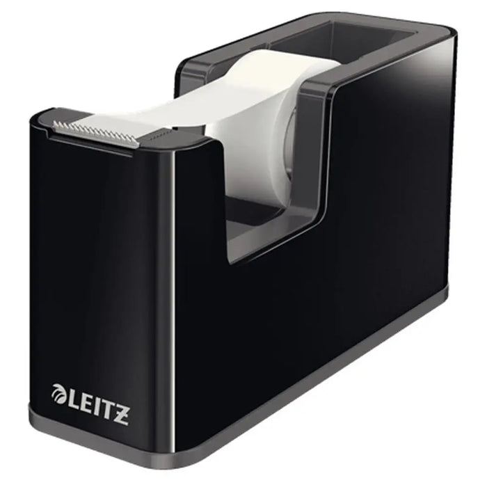 Поставки за Архивиране Leitz Черен