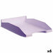 Поставки за Архивиране Archivo 2000 ECOGREEN 34,5 x 25,5 x