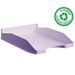 Поставки за Архивиране Archivo 2000 ECOGREEN 34,5 x 25,5 x