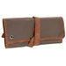 Поставки за инструменти Home ESPRIT Кафяв 54 x 29 x 6 cm