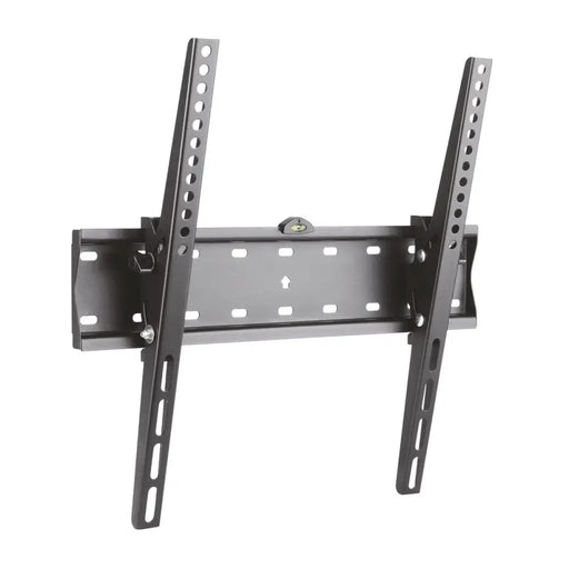 Поставка за телевизор Aisens WT55T-015 40 kg