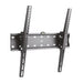 Поставка за телевизор Aisens WT55T-015 40 kg