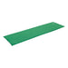 ПОСТЕЛКА 180X50CM BESTWAY 68058