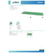 ПОСТЕЛКА 180X50CM BESTWAY 68058