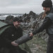 ПОСТЕЛКА EASY CAMP BASIC EVA MAT/300081