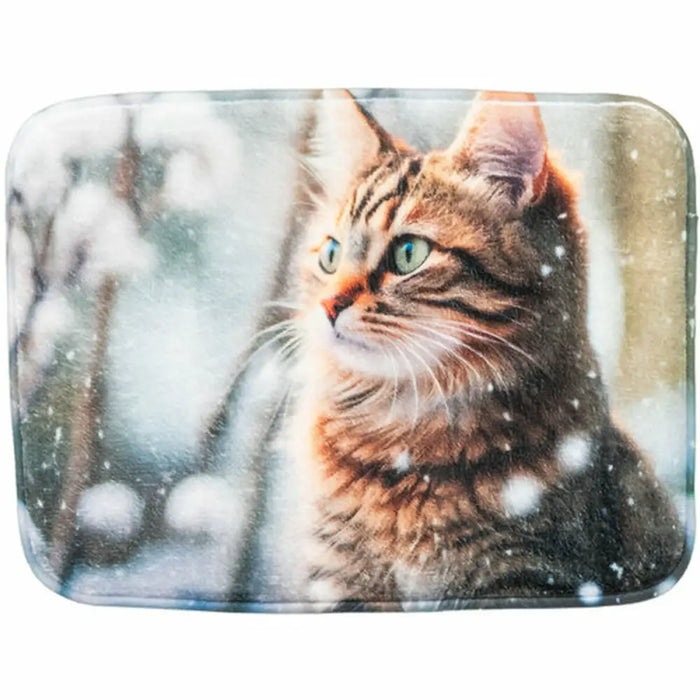 Постелка Trixie 40 x 30 cm Котка