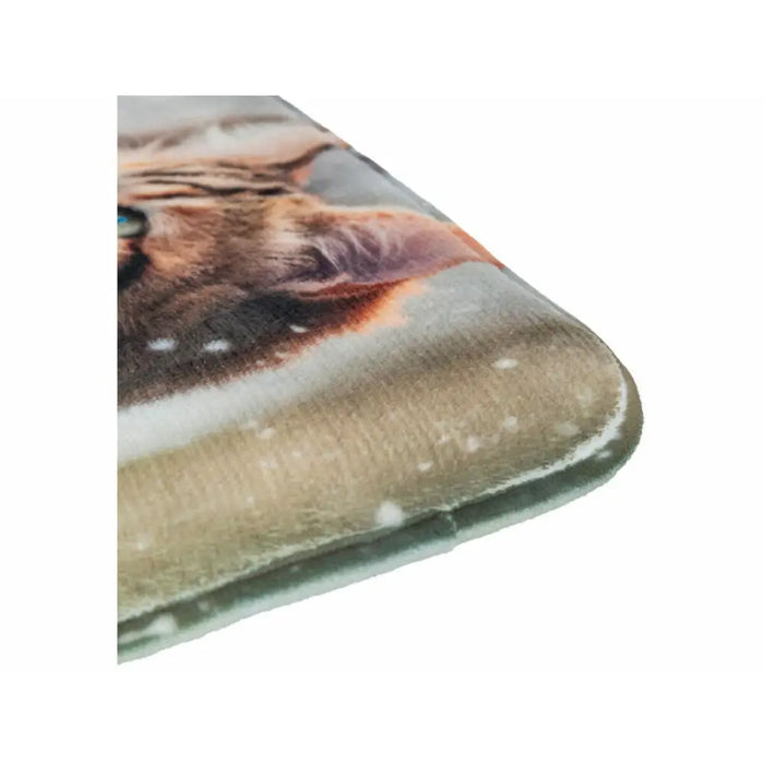 Постелка Trixie 40 x 30 cm Котка