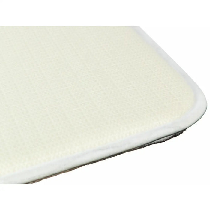 Постелка Trixie 50 x 40 cm Котки