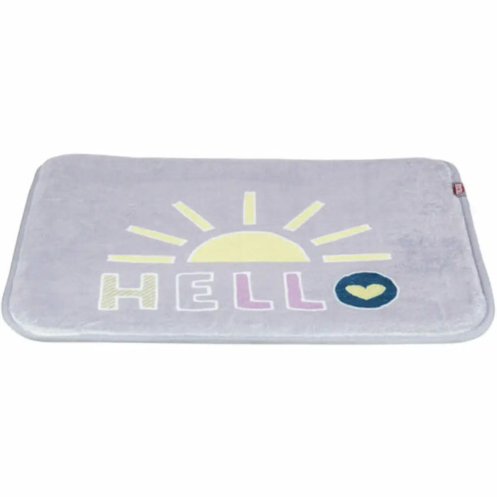 Постелка Trixie Сив 40 × 30 cm Куче