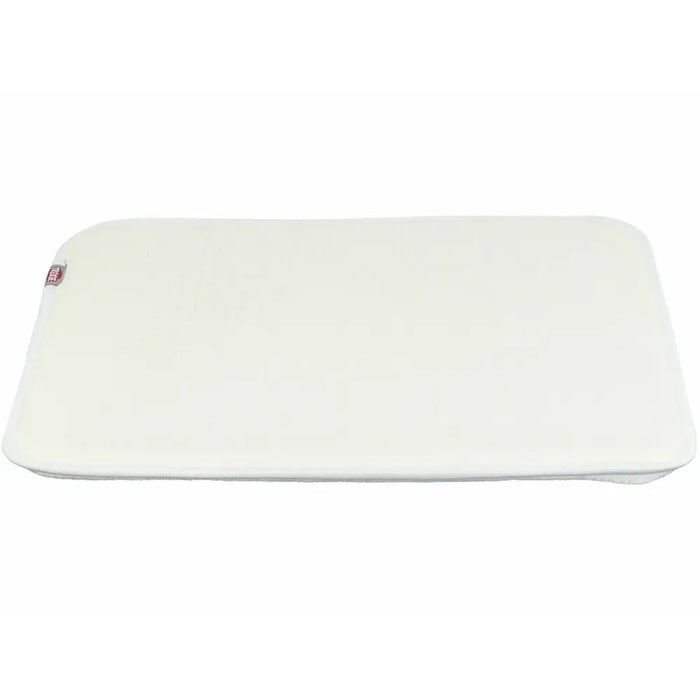 Постелка Trixie Сив 40 × 30 cm Куче