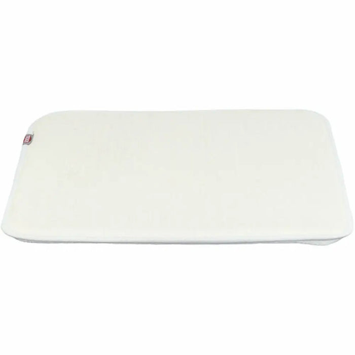 Постелка Trixie Сив 40 × 30 cm Куче