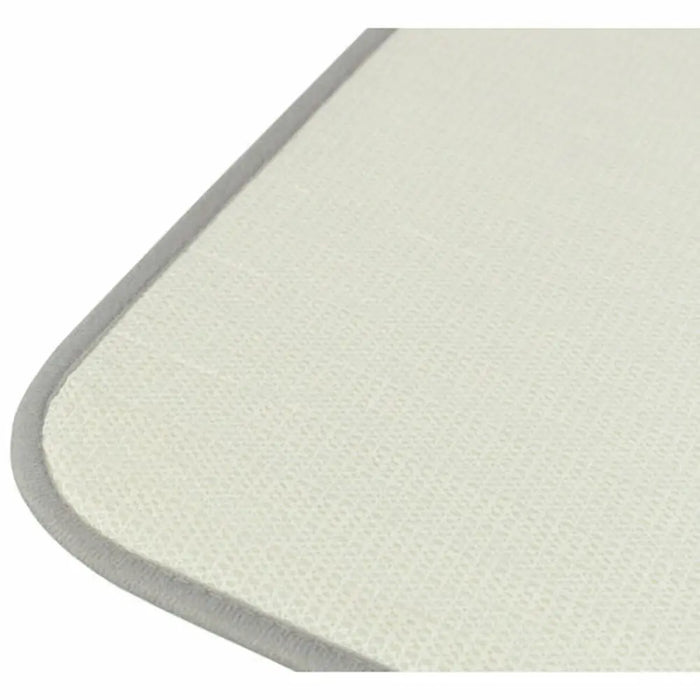 Постелка Trixie Светло сив 70 × 50 cm Куче