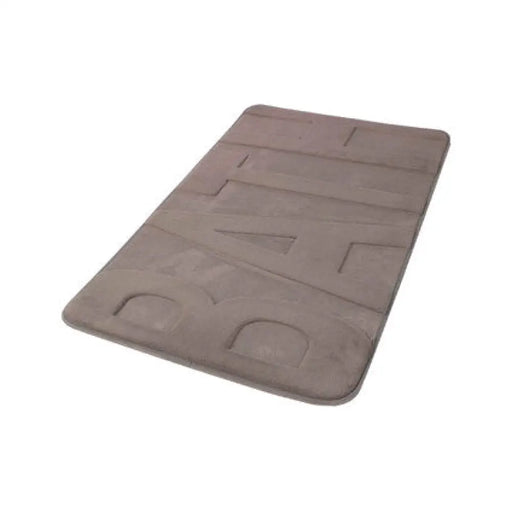 ПОСТЕЛКА ЗА БАНЯ INTER CERAMIC BATH
