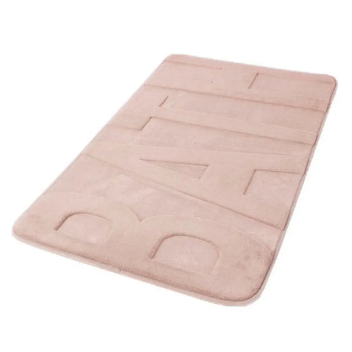 ПОСТЕЛКА ЗА БАНЯ INTER CERAMIC BATH