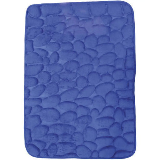 ПОСТЕЛКА ЗА БАНЯ INTER CERAMIC MEMORY