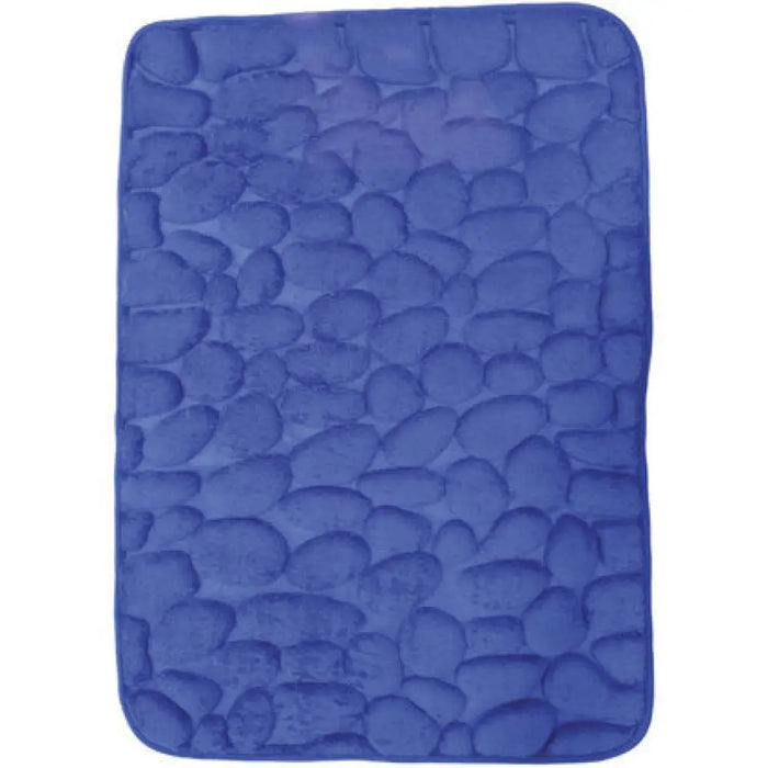 ПОСТЕЛКА ЗА БАНЯ INTER CERAMIC MEMORY