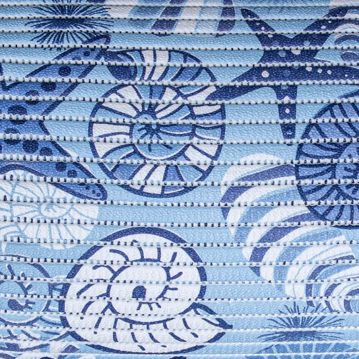 ПОСТЕЛКА ЗА БАНЯ LEROY 193А