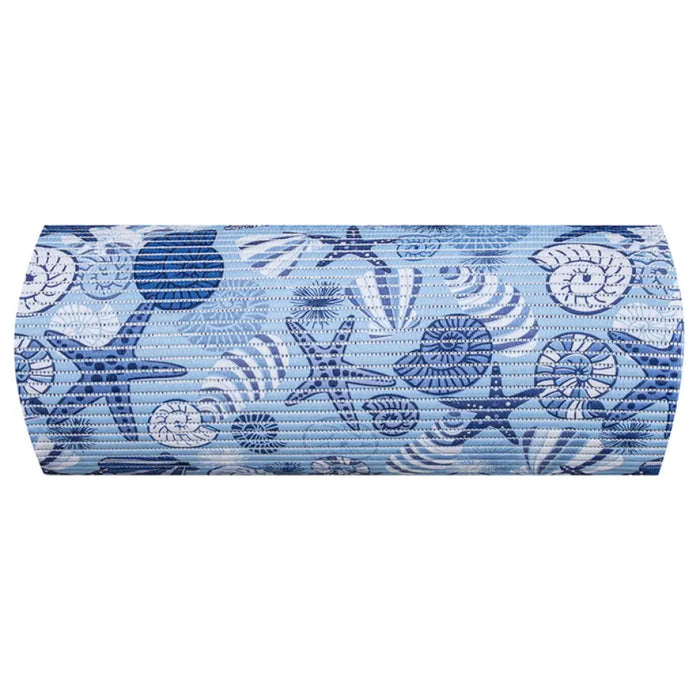 ПОСТЕЛКА ЗА БАНЯ LEROY 193А