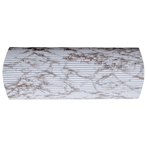 ПОСТЕЛКА ЗА БАНЯ LEROY 200С