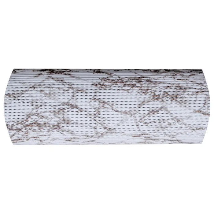 ПОСТЕЛКА ЗА БАНЯ LEROY 200С