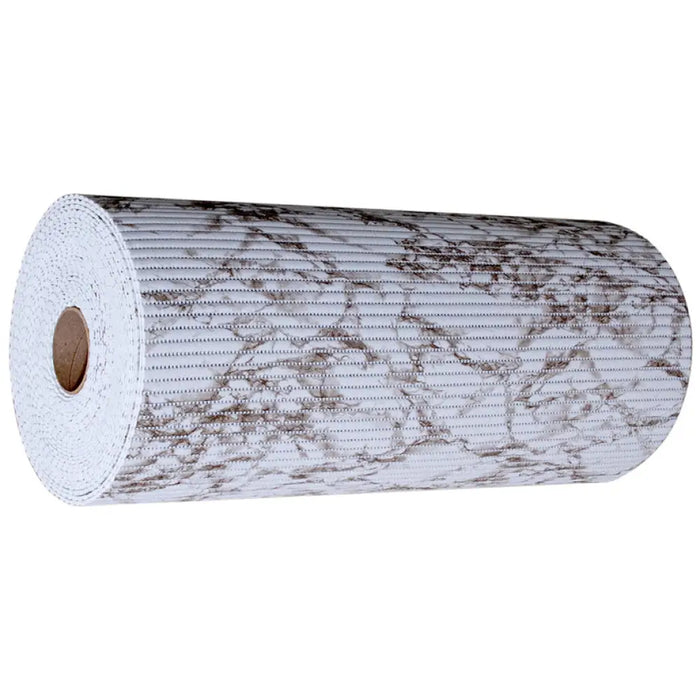 ПОСТЕЛКА ЗА БАНЯ LEROY 200С