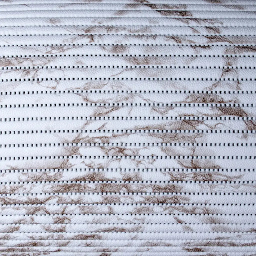 ПОСТЕЛКА ЗА БАНЯ LEROY 200С