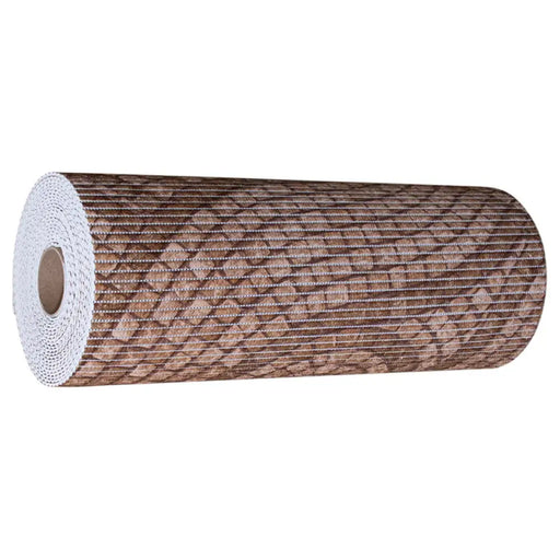 ПОСТЕЛКА ЗА БАНЯ LEROY 200В