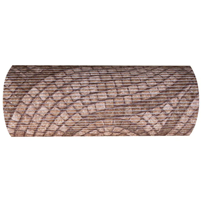 ПОСТЕЛКА ЗА БАНЯ LEROY 200В