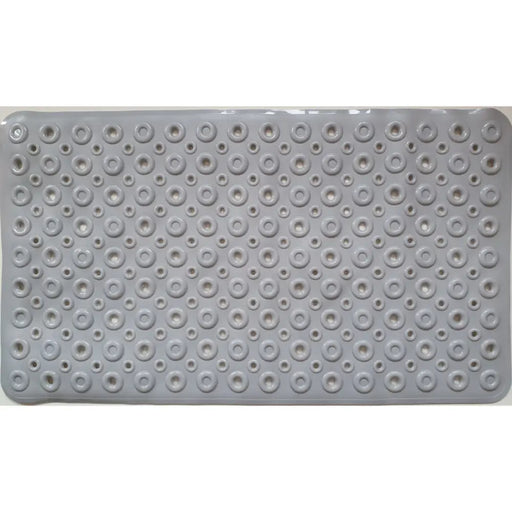 ПОСТЕЛКА ЗА БАНЯ LEROY CIRCLE