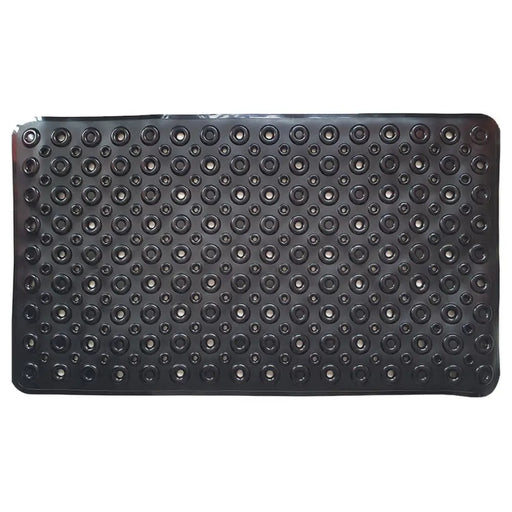 ПОСТЕЛКА ЗА БАНЯ LEROY CIRCLE