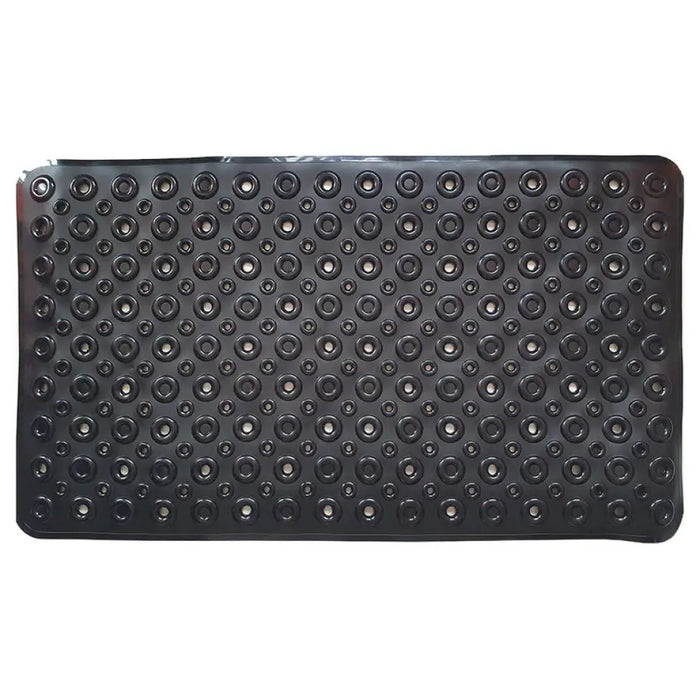 ПОСТЕЛКА ЗА БАНЯ LEROY CIRCLE