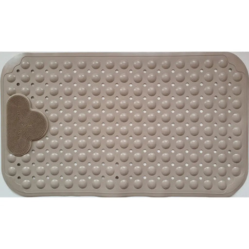 ПОСТЕЛКА ЗА БАНЯ LEROY COMFORT