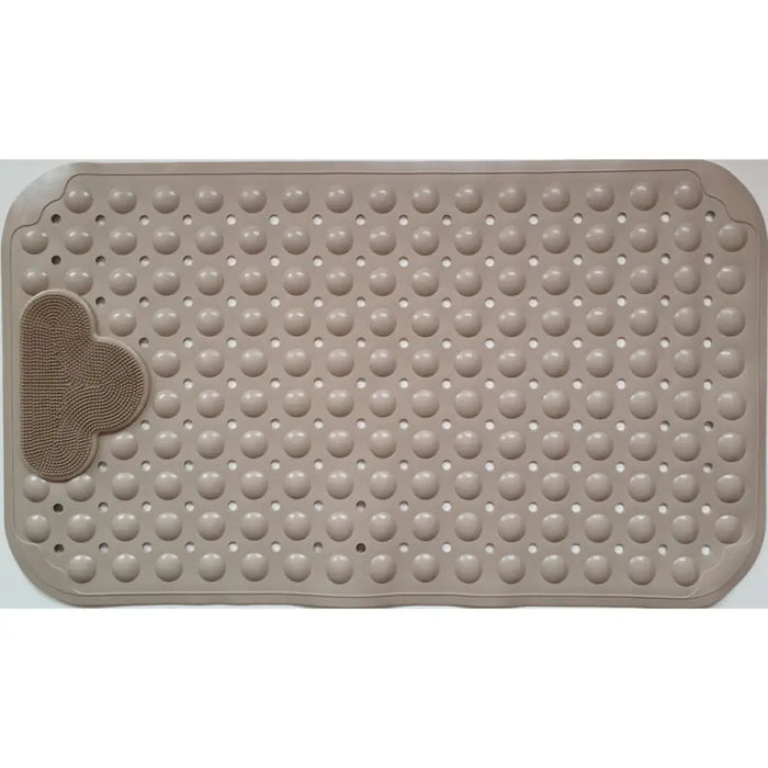 ПОСТЕЛКА ЗА БАНЯ LEROY COMFORT