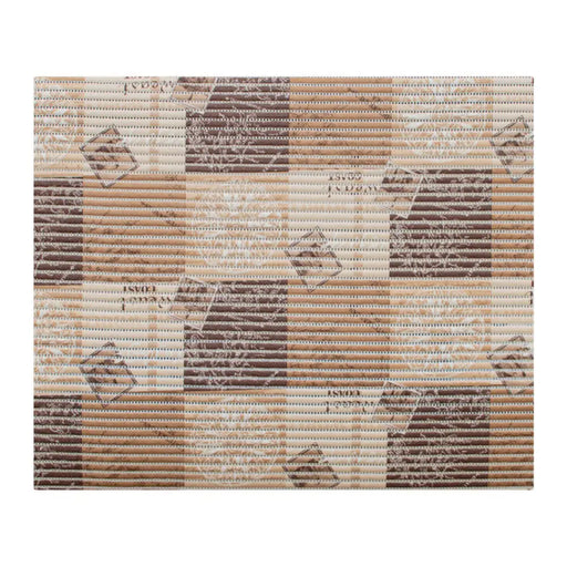 ПОСТЕЛКА ЗА БАНЯ LEROY ДЕСЕН 11