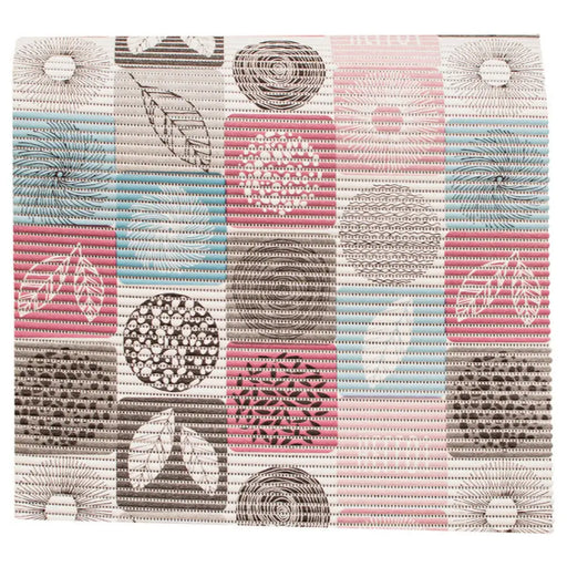 ПОСТЕЛКА ЗА БАНЯ LEROY ДЕСЕН 12