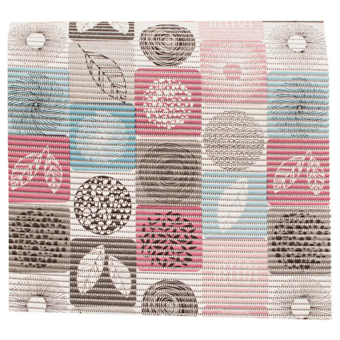 ПОСТЕЛКА ЗА БАНЯ LEROY ДЕСЕН 12