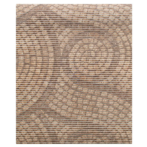 ПОСТЕЛКА ЗА БАНЯ LEROY ДЕСЕН 13