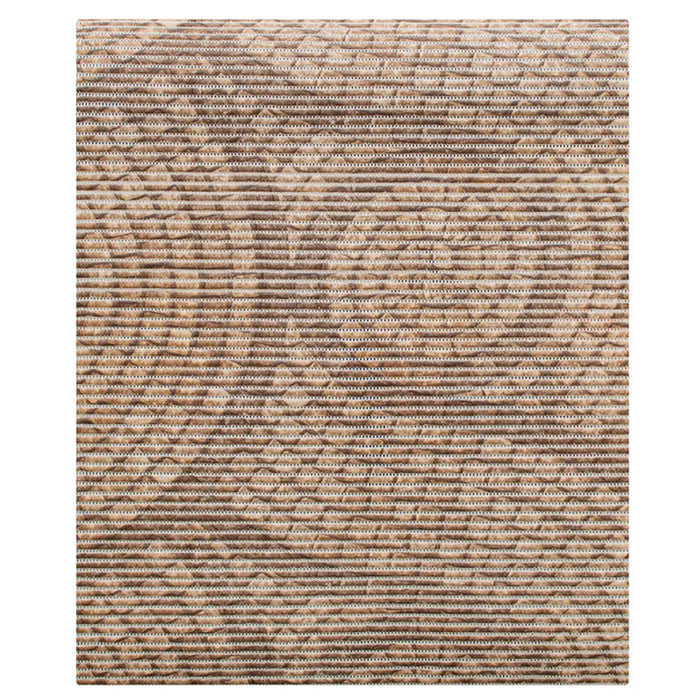 ПОСТЕЛКА ЗА БАНЯ LEROY ДЕСЕН 13