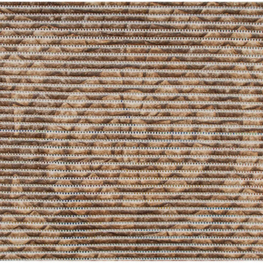 ПОСТЕЛКА ЗА БАНЯ LEROY ДЕСЕН 13