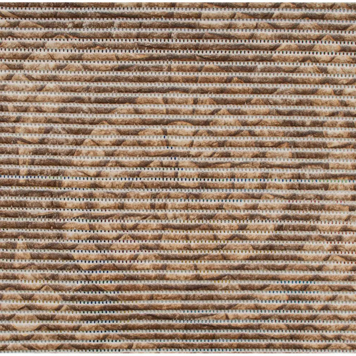 ПОСТЕЛКА ЗА БАНЯ LEROY ДЕСЕН 13