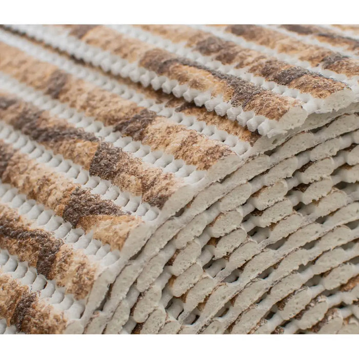 ПОСТЕЛКА ЗА БАНЯ LEROY ДЕСЕН 13