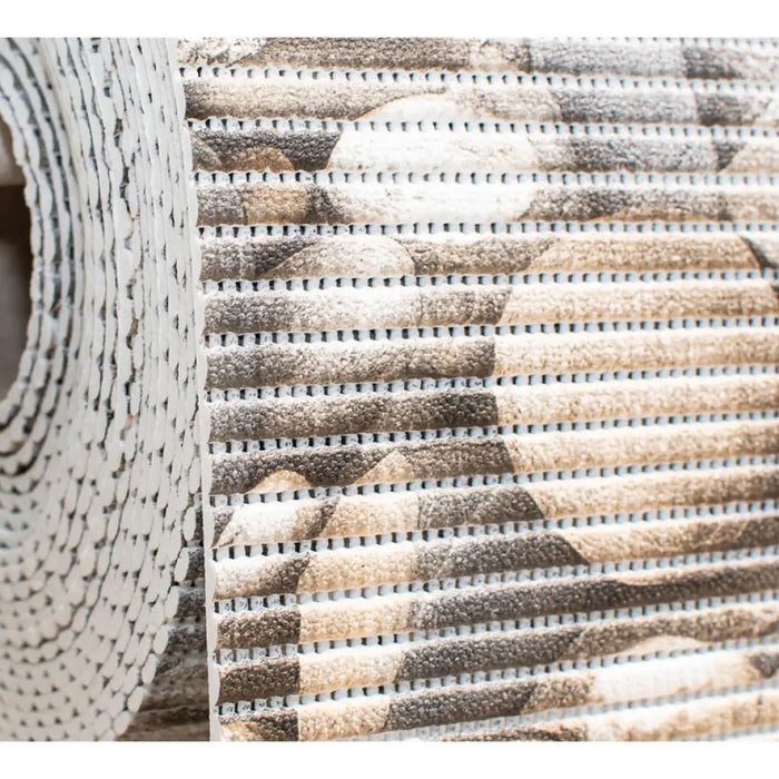 ПОСТЕЛКА ЗА БАНЯ LEROY МИКС КАМЪНИ