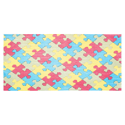 ПОСТЕЛКА ЗА БАНЯ LEROY ПВЦ