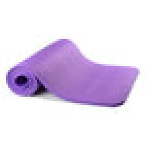 ПОСТЕЛКА ЗА ЙОГА И ФИТНЕС XMART ЛИЛАВА