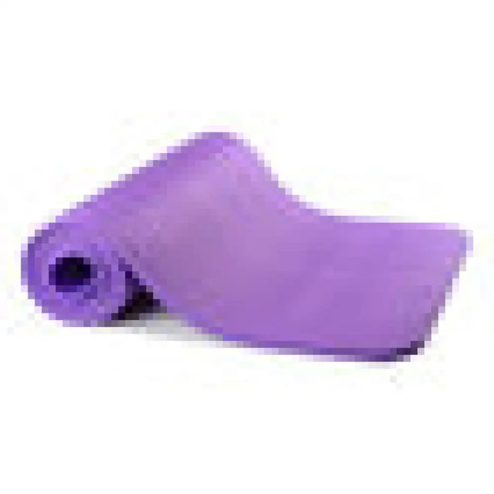 ПОСТЕЛКА ЗА ЙОГА И ФИТНЕС XMART ЛИЛАВА