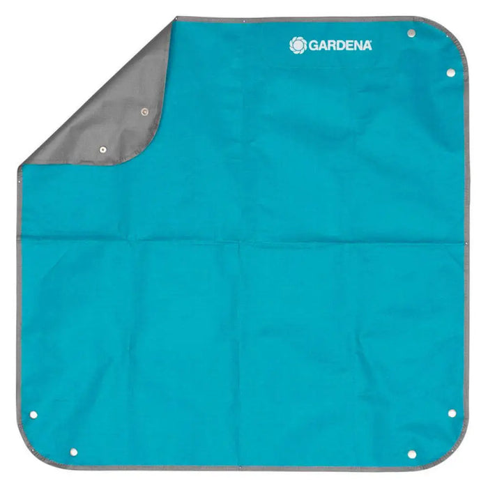 ПОСТЕЛКА ЗА ПРЕСАЖДАНЕ GARDENA 00505-20